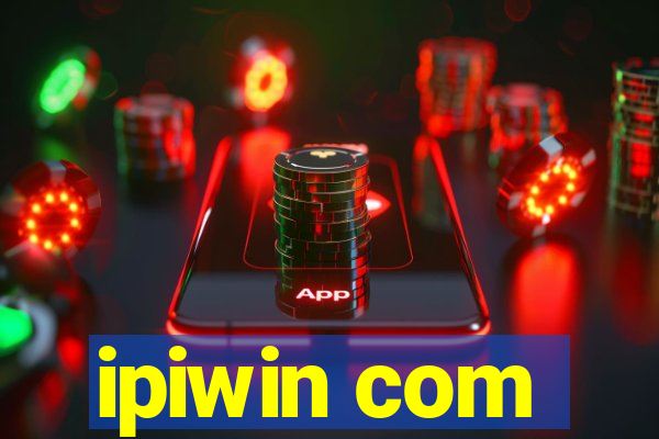 ipiwin com